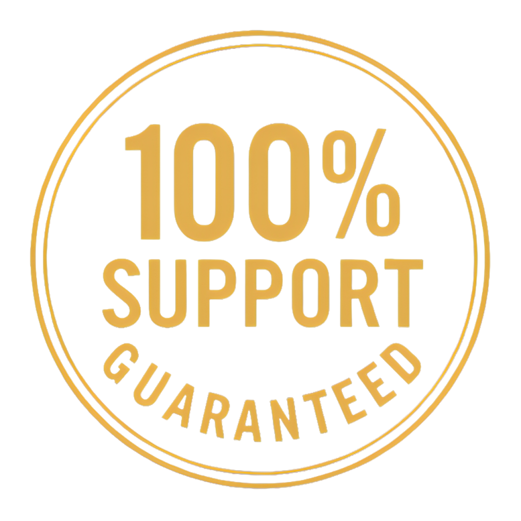 Prostate Max Money Guarantee