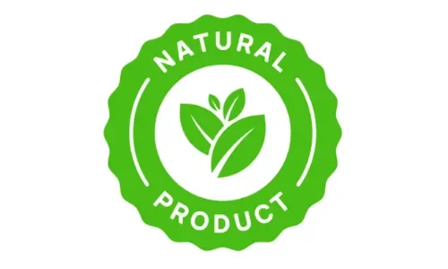Prostate Max All Natural