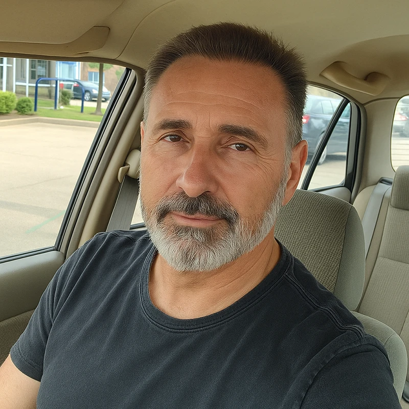 Prostate Max Review 2